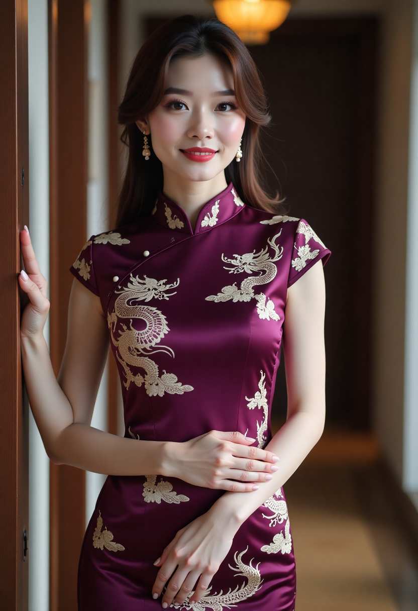 心跳配速海报