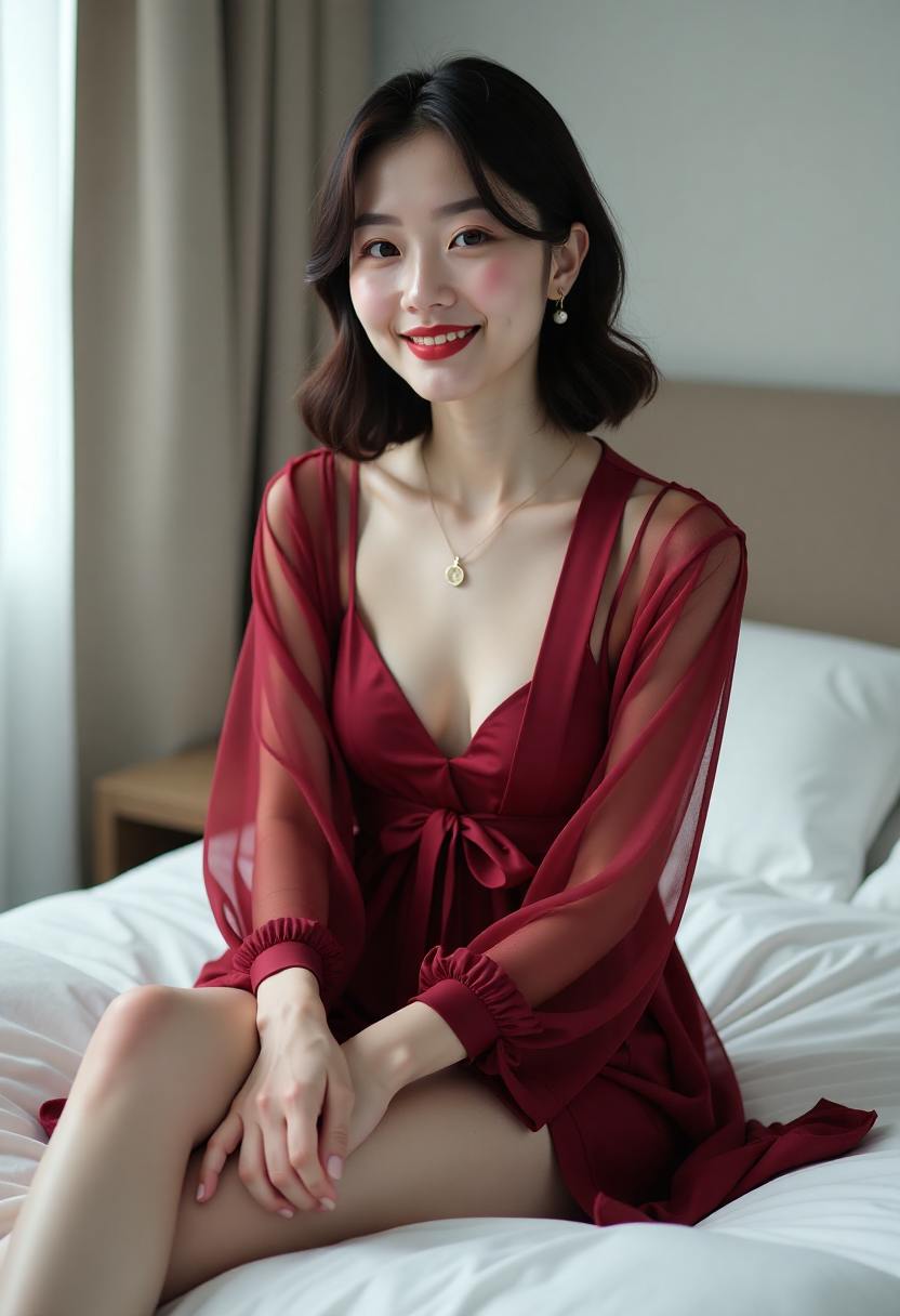 夜训灯火海报