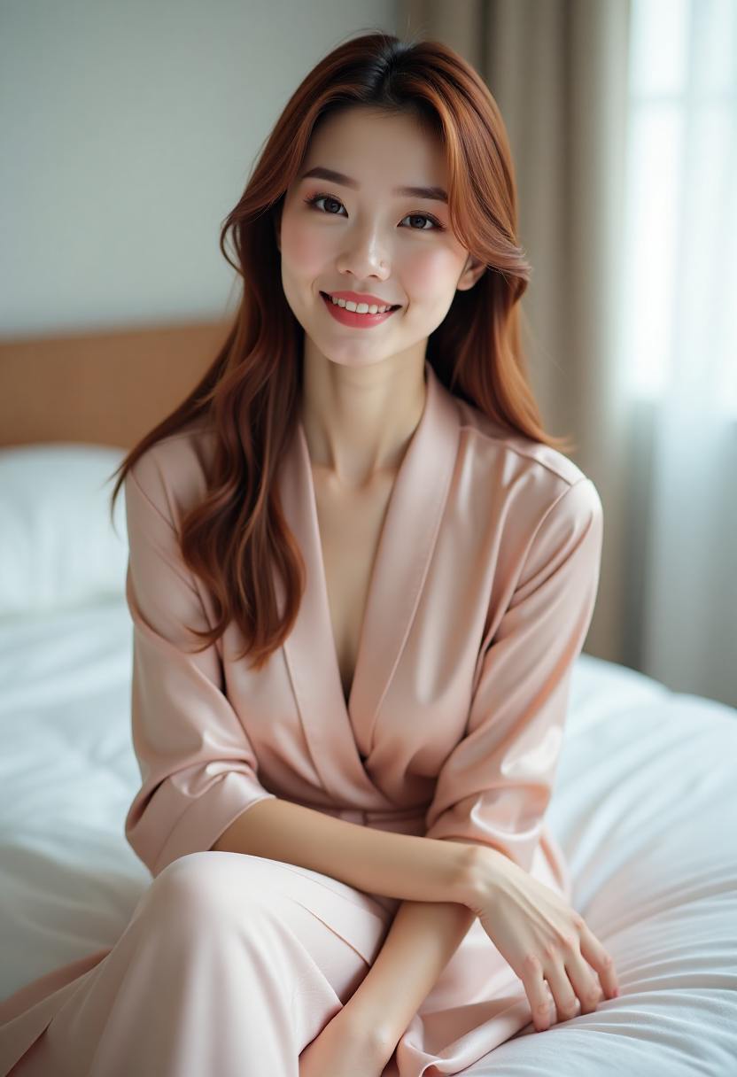 哑铃与海海报