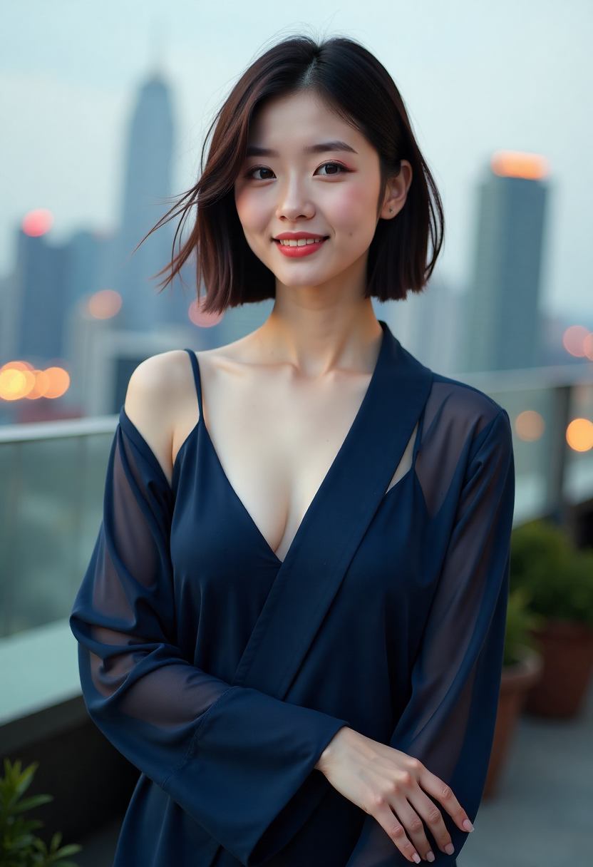 筋膜课代表海报