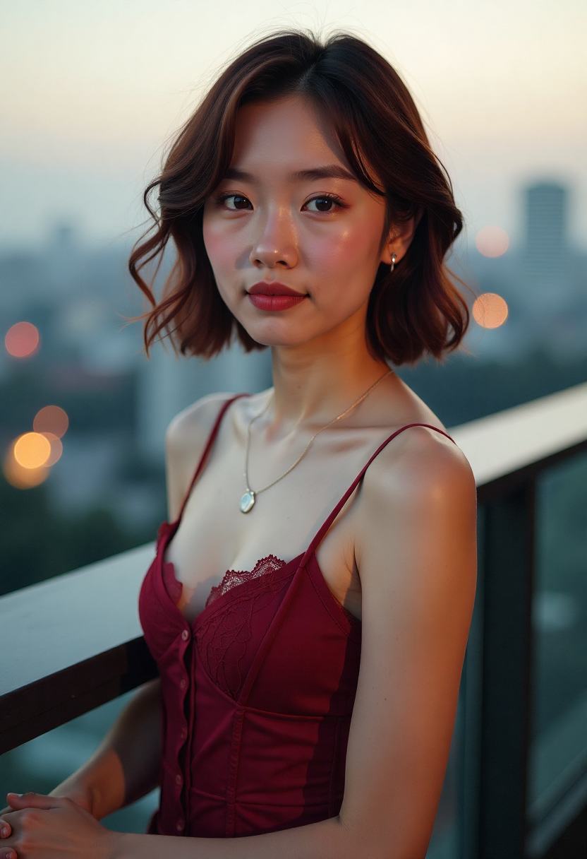 筋膜课代表